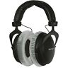 Bh770 Behringer Bh Studio Reference Headphones Demo Deal