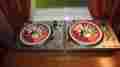 Bjl-1150 Gem Sound Vintage Turntables
