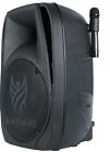 Bjp-15bt Blackmore Ausio New Active