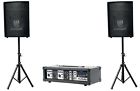Bjs-160bt Blackmore Ausio New 8