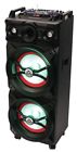 Bjs-207bt Blackmore Audio New