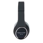 Bl-40 American Audio Closed Back 819730019509