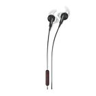 Black Apple Bose Headphones 715593-0040 -ear Soundtrue -