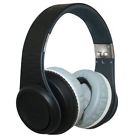 Black Headphones Series Canceling Fw-3003-bk 3000 " Wang "the Fanny Noise
