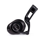 Blue Microphones Lola Sealed Over-ear High-fidelity Headphones Black 836213007044