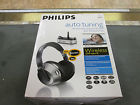 Box Hifi Hc8540 Headphones Sbc Wireless Philips