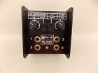 109543 Box Junction Hj-4p Pro Headphone