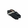 Bp2atc Banpa Turntable Cartridge Replacement New Design With Two Sid