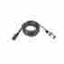 Bpcb4 Audio-technica Replacement Cable 042005173068