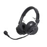 Bphs2 Audio Technica Broadcast Stereo Headset With Dynamic Microphone 4961310144746
