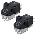 Bpkg-atxp7-pair Digitaldjgear Dj Cartridges Pair