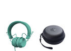 Bpkg-petrol-hp01 Reloop Rhp-6 Petrol Dj 655302135075