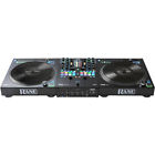 Bpkg-seventytwo-twelves Digitaldjgear Rane Seventy Two Pro Channel Touch Screen 655302137543