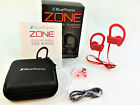 Bps-1 Bluephonics Blue Phonic Zone