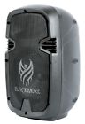 Bps-8bt Blackmore Ausio New Active