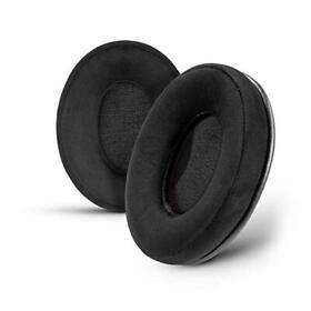 M50x Brainwavz Pro Stock Ath Upgraded Earpads Improves Comfort And Style