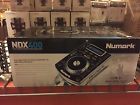 Ndx-400 Brand Numark