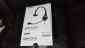 Brh31m Microphone Headset Broadcast Sided Shure Single