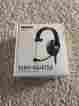 Brh441m Shure Single Sided Broadcast Headset New 042406229319