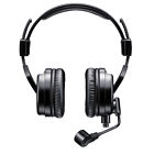 Brh50m Shure Premium Broadcast Headset