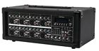 Brs-2003 Blackmore Audio New
