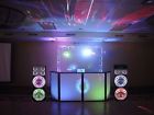 Bs12system Technical Pro Dj Equipment