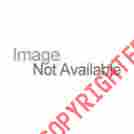 Bt-101tbbr Boytone Mobile Briefcase Turntable Belt Drive 33.3 45 78 Rpm 642014746866