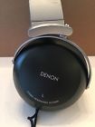 Bt17djsc Boytone Multi Rpm Turntable With