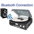 Bt37bc Boytone Bluetooth Speed Stereo 642014747283