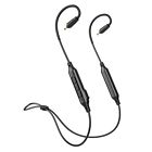 Bta-btc1-bk Mee Audio Btc1 Bluetooth 616312625284