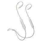 Bta-btc1-cl Mee Audio Btc1 Bluetooth 616312625291