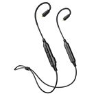 Bta-btx1-bk Mee Audio Btx1 Bluetooth 616312625260