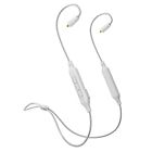 Bta-btx1-cl Mee Audio Btx1 Bluetooth 616312625277