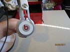 Bts-900-00032-03 Beats Bydre By Dr