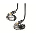 Bv20103011 Shure Incorporated Dual High-definition