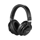 Bxh7951828298197ti Ammoon Takstar Pro Professional Studio Dynamic Monitor Headphone 798881737534