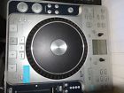 C.314 Stanton Tabletop Cd Turntable