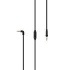 C01 Aiaiai Straight Headphone Cable With Button Mic Feet 5710224013018