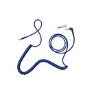 C08 Aiaiai Cable Blue Free Ship 5710224013087