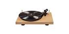 C10a-na Crosley Radio Manual Turntable