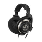 C1100z Centurylink Zyxel Wireless N