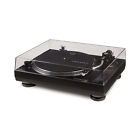 C200a-bk Crosley C200 2 Speed 842372143950