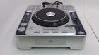 C3esh1076 Stanton C.304 Tabletop Dj