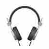 Capital Aiaiai Headphone With Mic Desert Green 710224 074187