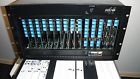 Dj-4111-1 Cards 41 Pwr. Irp Dj4103 Loaded Preamp System Mixer