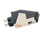 At90cd Cartridge Phonograph Audio-technica
