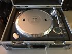 Case Electronics Direct Professional Ttx Gce008228 Numark Turntable Drive