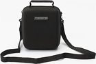 Case Headphone Club Dj Mga41460 Magma Professional -