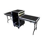 Case7000bk Flight Chest Case Dj . Style