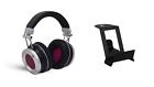 Cava037-hr Avantone Pro Black Mixphones Primacoustic Headrest Headphone Holder 730052124132